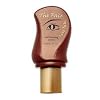 Fake Bake Face Self-Tanning Lotion, 2-Ounces