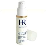 Helena Rubinstein Collagenist Eye Zoom