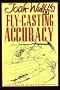Joan Wulff's Fly-Casting Accuracy