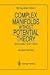 Complex Manifolds without Potential Theory: (With an Appendix on the Geometry of Characteristic Classes) (Universitext)