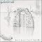 Iberian 90's classic prog stuff+some acoustic chamber music