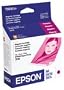 Epson T034320 Magenta Ink Cartridge