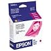 Epson T034320 Magenta Ink Cartridge