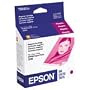 Epson T034320 Magenta Ink Cartridge