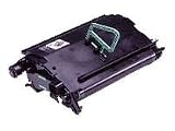 Epson - Printer transfer belt