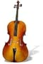Engelhardt Cello, Maple Body, 1/2 Size