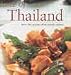 Taste of Thailand - Learn the Secrets of an Exotic Cuisine