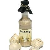 Roasted Garlic Dressing-Casa de Fruta