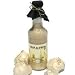 Roasted Garlic Dressing-Casa de Fruta