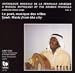 Musical Anthology of Arabian Peninsula, Vol. 3
