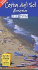 DuMont Extra, Costa del Sol, Almeria - Manuel Garcia Blazquez