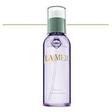 La Mer The Mist 4.2 oz