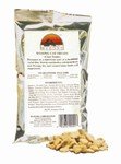 Wysong Cat Treats (4-oz bag)