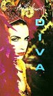 Video - Diva [VHS]