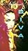 VHS : Diva