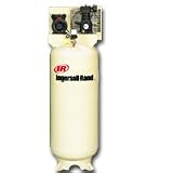 Ingersoll Rand IRTCSS3L3 Single Stage Electric Powered 3 HP Air Compressor