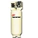 Ingersoll Rand IRTCSS3L3 Single Stage Electric Powered 3 HP Air Compressor