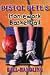  : Homework Basketball: Dribbling