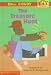 The Treasure Hunt (Little Bill Books for Beginning Readers)