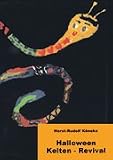 Halloween Kelten - Revival - Horst-Rudolf K�neke