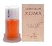 Roma by Laura Biagiotti for Women 0.34 oz. Eau de Parfum Purse Spray