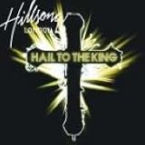 Hail to the King