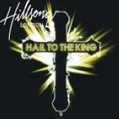 CD-Charts  Music : Hail to the King