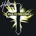 Music : Hail to the King
