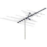 NEW WINEGARD HD7084P HDTV ANTENNA (ANTENNAS)