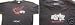 MARTYR AD - Blackbird - black T-shirt