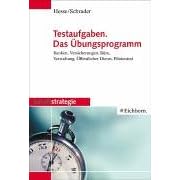 Ausschreibungshilfe Ausbau.