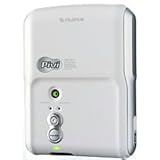 ���i�̏ڍ�