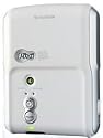 富士フイルム モバイルプリンター「Pivi」プラチナホワイト MP P MP-70 PW
