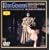 �h��=�W�����@���j*�̌� [DVD]