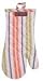 Mario Batali Oven Mitt, Striped