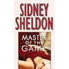 Master of the Game