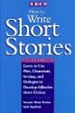 How to Write Short Stories