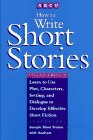 How to Write Short Stories