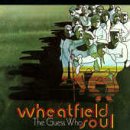 Wheatfield Soul