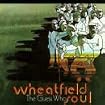 Wheatfield Soul
