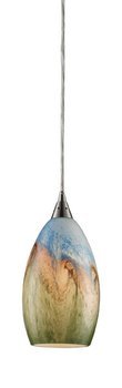pendant light