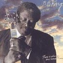 Review B.B. King  / There Is Always One More Time [CASSETTE]