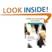 Mobile Communication and Society: A Global Perspective (Information Revolution and Global Politics)