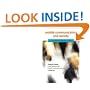 Mobile Communication and Society: A Global Perspective (Information Revolution and Global Politics Series)