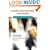 Mobile Communication and Society: A Global Perspective (Information Revolution and Global Politics)