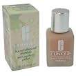 1 oz Superbalanced MakeUp - No. 08 Porcelain Beige
