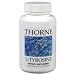 Thorne Research - L-Tyrosine (500 mg) - 90