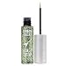 Urban Decay Heavy Metal Glitter Liner Air Guitar