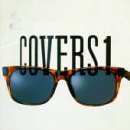 COVERS(1)