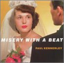 Misery with a Beat